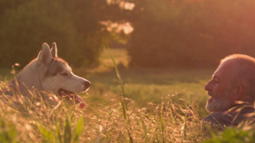 The Key to Overall Well-Being? Savoring