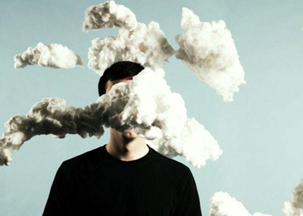 Image result for How to Keep your Mind from Wandering?