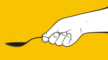 Mindfulness and Overeating