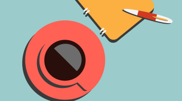 Five Tips for Launching a Meditation Program at Work