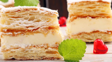 11 Ways To Savor