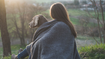 Nine Ways to Make Thanksgiving More Mindful