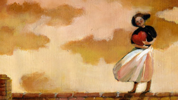 Does Mind-Wandering Make You Less Caring?