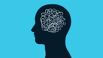 Mindful Check-in Practice (audio)
