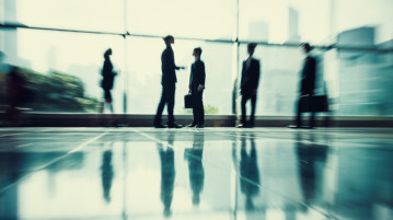 Create a Mindful Business, Gain the Skills to Succeed