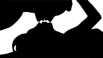 A Practice for Connecting with Pleasure