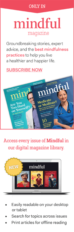 show magazine issue <a href=