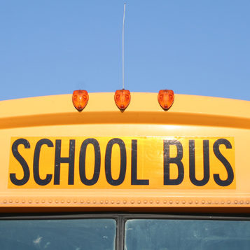 School Mindfulness aceshot/Adobe Stock