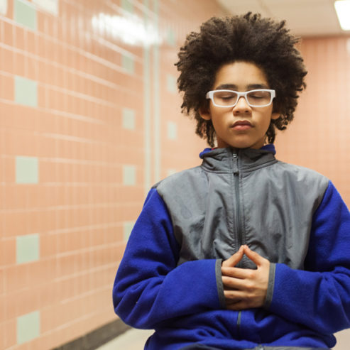 FlintMindful FlintMindful