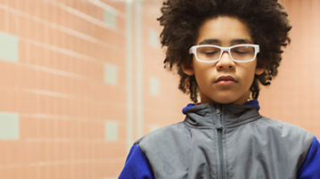 The Lead Crisis in Flint: Where Mindfulness and Public Health Meet