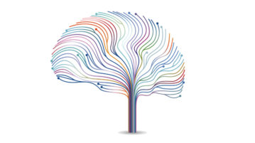 A 7-Minute Mindfulness Practice to Shift out of “Doing” Mode
