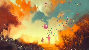 5 Ways to Increase Resilience, Wisdom, and Well-Being