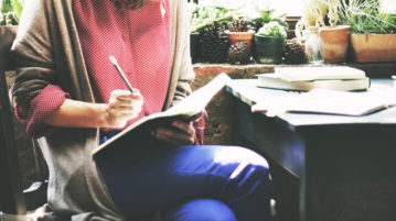 How to Work Remotely Without Losing Motivation