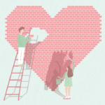 Can Gratitude Help Couples Through Hard Times? Heart