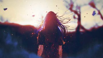 A Better Version of Yourself Mindfulness at work