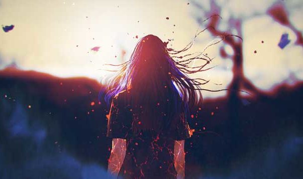 A Better Version of Yourself Mindfulness at work