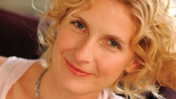 Eat, Pray, Love—and Marry