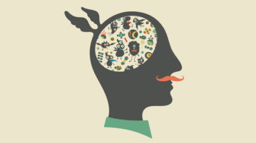 3 Simple Ways to Settle a Busy Mind