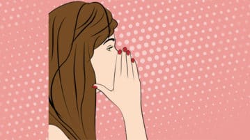 Gossip Awareness: Do You Have It?