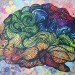 What the Brain Reveals about Gratitude