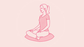 How to Practice Mindfulness mindfulness