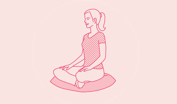 How to Practice Mindfulness mindfulness