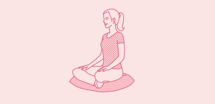 How to Practice Mindfulness