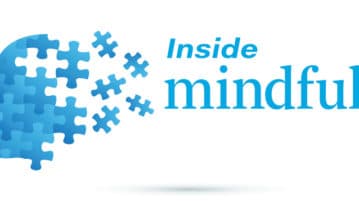 Inside Mindful: An Introduction