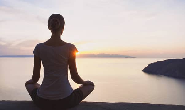 Which Style of Meditation is Best for You?