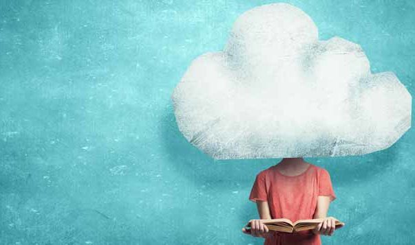 3 Simple Steps to Stop Mental Time Traveling Awareness