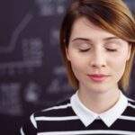 Using Mindfulness for Mental Health