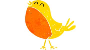4 Reasons to Try Mindful Singing
