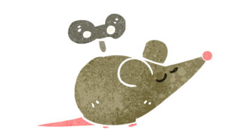 Can Mice Meditate? These Neuroscientists Think So