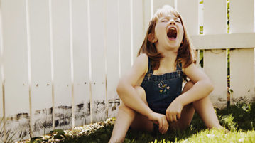 5 Mindful Tips for Parenting Conundrums