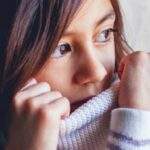 The Future of Education: Mindful Classrooms