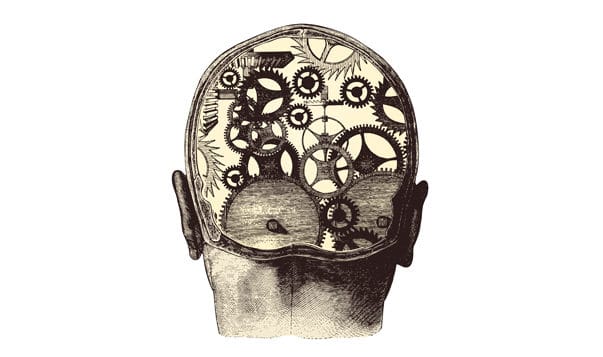 The Science of Taming the Wandering Mind