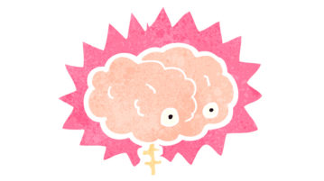 How to Take a Mindful S.N.A.C.K. Moment