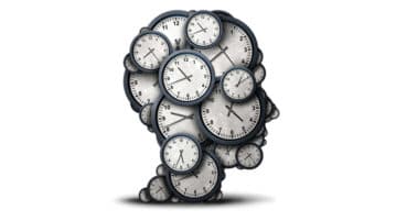 How To Find Time To Meditate