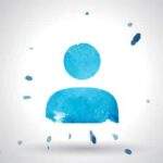 How Mindfulness Beats Job Stress and Burnout mindful work