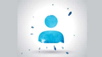 How Mindfulness Beats Job Stress and Burnout mindful work