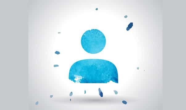 How Mindfulness Beats Job Stress and Burnout mindful work