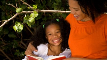The Family ADHD Solution