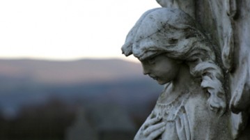 6 Mindful Strategies for Recovering from Loss