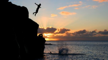 Befriending Fear: Working with Worry and Anxiety