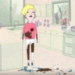 Two Lessons on Blame from Brené Brown
