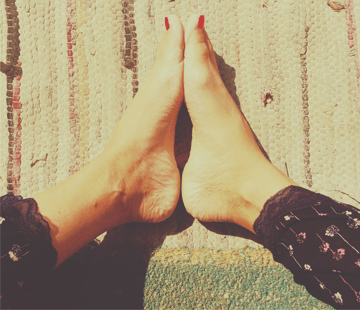 bringing mindfulness back to its