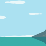Defining Mindfulness man in boat