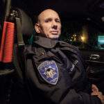 Mindful Policing: The Future of Force