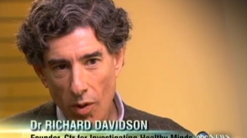 Video: Meditation for Everybody