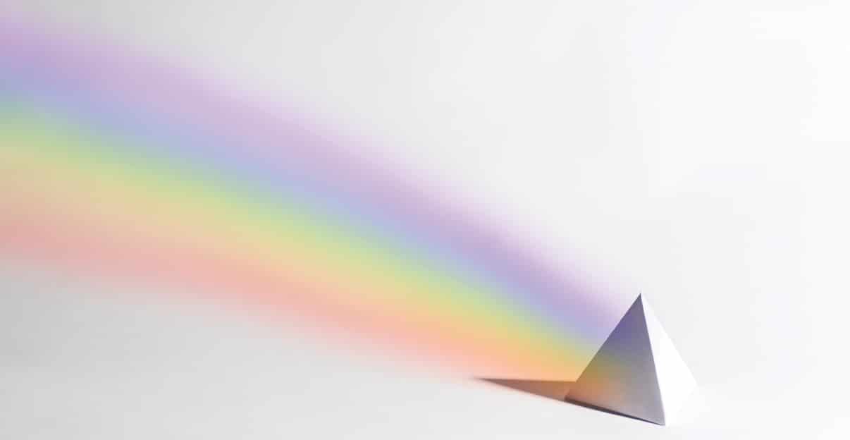prism